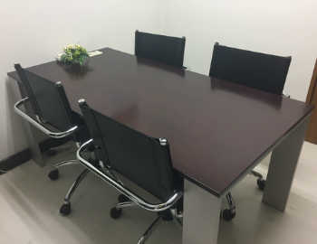 相続・遺言・後見サポートセンター広島